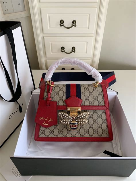 cheap gucci bag china|$30 cheap china gucci shoes.